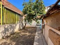 Продава  Къща град София , Факултета , 45 кв.м | 51910823 - изображение [4]