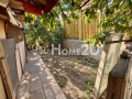 Продава  Къща град София , Факултета , 45 кв.м | 51910823 - изображение [2]