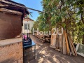 Продава  Къща град София , Факултета , 45 кв.м | 51910823 - изображение [3]