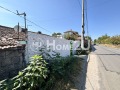 Продава  Къща град София , Факултета , 45 кв.м | 51910823 - изображение [7]