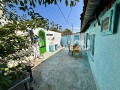 Продава  Къща град София , Факултета , 45 кв.м | 51910823 - изображение [6]