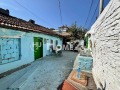 Продава  Къща град София , Факултета , 45 кв.м | 51910823 - изображение [5]