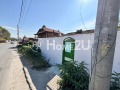 Продава  Къща град София , Факултета , 45 кв.м | 51910823 - изображение [8]
