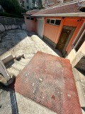 Продава МАГАЗИН, област Бургас, к.к. Слънчев бряг • 225000 € / 440061.75 лв. • 80540036 15