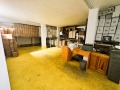 Продава МАГАЗИН, област Бургас, к.к. Слънчев бряг • 225000 € / 440061.75 лв. • 80540036 6