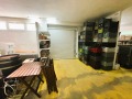 Продава МАГАЗИН, област Бургас, к.к. Слънчев бряг • 225000 € / 440061.75 лв. • 80540036 7