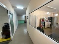 Продава МАГАЗИН, област Бургас, к.к. Слънчев бряг • 225000 € / 440061.75 лв. • 80540036 8
