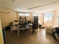 Продава МАГАЗИН, област Бургас, к.к. Слънчев бряг • 225000 € / 440061.75 лв. • 80540036 4