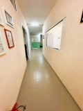 Продава МАГАЗИН, област Бургас, к.к. Слънчев бряг • 225000 € / 440061.75 лв. • 80540036 2
