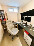 Продава МАГАЗИН, област Бургас, к.к. Слънчев бряг • 225000 € / 440061.75 лв. • 80540036 12