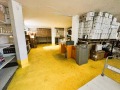 Продава МАГАЗИН, област Бургас, к.к. Слънчев бряг • 225000 € / 440061.75 лв. • 80540036 5