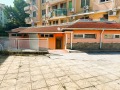 Продава МАГАЗИН, област Бургас, к.к. Слънчев бряг • 225000 € / 440061.75 лв. • 80540036 1