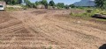 Продава СКЛАД, град Враца, Промишлена зона • 465000 € • 86513162 — Holmes.bg