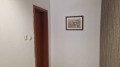 Продава  Гараж, Паркомясто град София , Оборище , 25 кв.м | 30503895 - изображение [8]