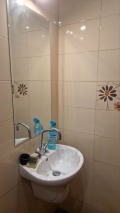 Продава  Гараж, Паркомясто град София , Оборище , 25 кв.м | 30503895 - изображение [2]