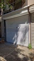 Продава  Гараж, Паркомясто град София , Оборище , 25 кв.м | 30503895