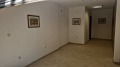 Продава  Гараж, Паркомясто град София , Оборище , 25 кв.м | 30503895 - изображение [7]