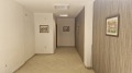 Продава  Гараж, Паркомясто град София , Оборище , 25 кв.м | 30503895 - изображение [5]