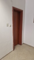 Продава  Гараж, Паркомясто град София , Оборище , 25 кв.м | 30503895 - изображение [4]