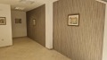 Продава  Гараж, Паркомясто град София , Оборище , 25 кв.м | 30503895 - изображение [6]