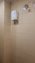 Продава  Гараж, Паркомясто град София , Оборище , 25 кв.м | 30503895 - изображение [3]