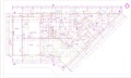 Продава  Хотел град Пловдив , Кършияка , 867 кв.м | 29520569 - изображение [2]