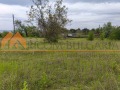 Продава ПАРЦЕЛ, област Варна, с. Доброглед • 31000 € • 92215888 — Holmes.bg