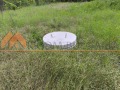 Продава ПАРЦЕЛ, област Варна, с. Доброглед • 31000 € • 92215888 — Holmes.bg