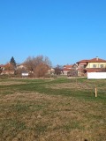 Продава ПАРЦЕЛ, област София, гр. Костинброд • 110000 € / 215141.30 лв. • 78160549 2