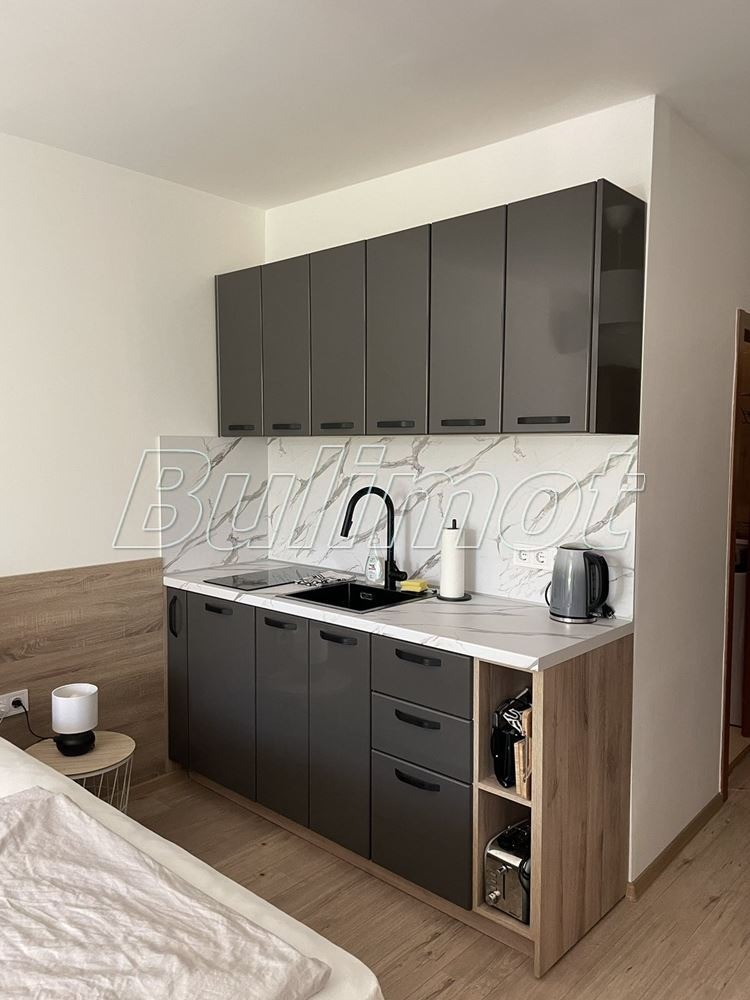 Продава 1-СТАЕН | Imot.bg — изображение 5