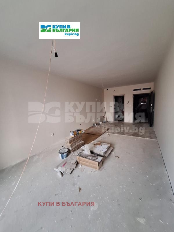 ������� 1-����� | Imot.bg � ����������� 14