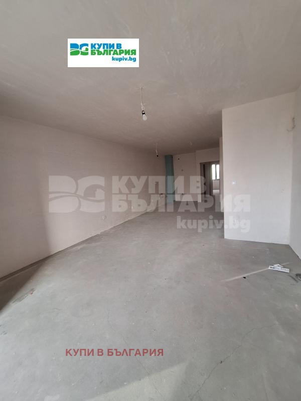 ������� 1-����� | Imot.bg � ����������� 4