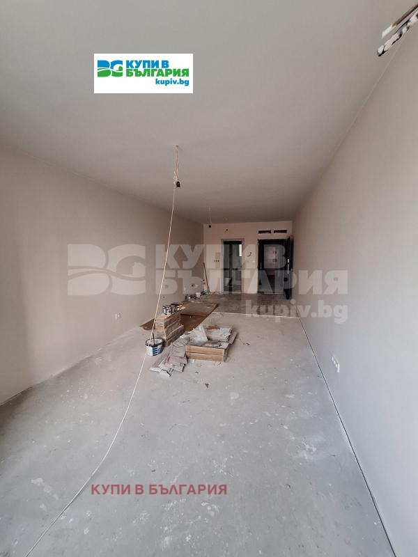 ������� 1-����� | Imot.bg � ����������� 9