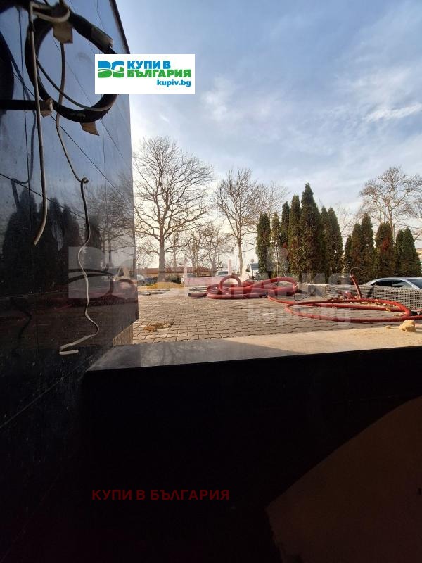 ������� 1-����� | Imot.bg � ����������� 12