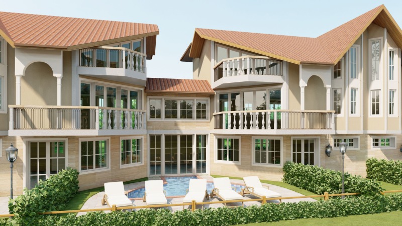 Продава 1-СТАЕН в област Бургас, к.к. Слънчев бряг - 66 кв.м / 63 113 € » 123 438.30 лв., СТОУНХАРД ПРЕМИЪР В СТРАНАТА И ЧУЖБИНА