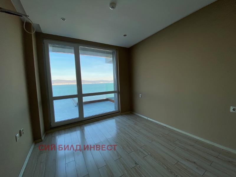 ������� 3-����� | Imot.bg � ����������� 12