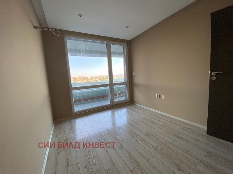 ������� 3-����� | Imot.bg � ����������� 17