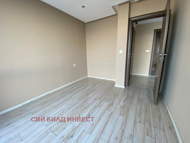 ������� 3-����� | Imot.bg � ����������� 13