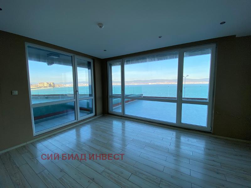 ������� 3-����� | Imot.bg � ����������� 10