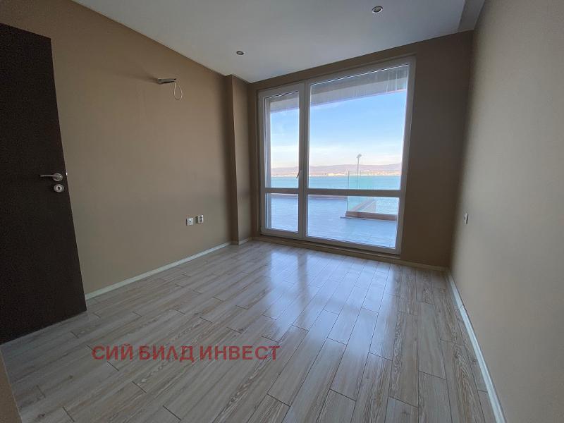 ������� 3-����� | Imot.bg � ����������� 14