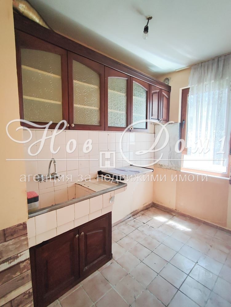 ������� 3-����� | Imot.bg � ����������� 6