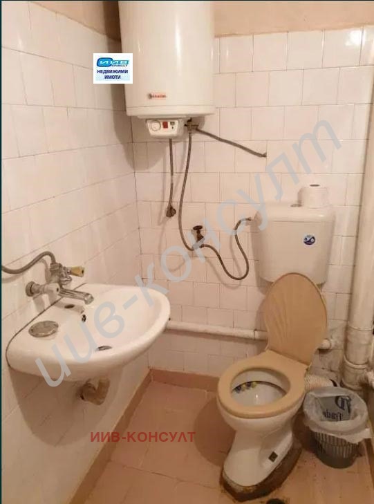 ������� ���������� | Imot.bg � ����������� 7