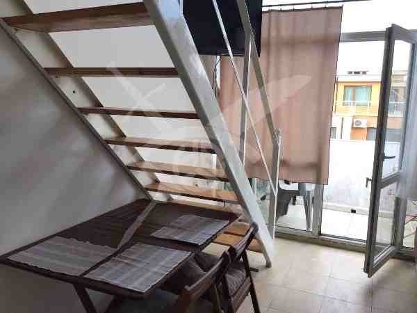 ������� ������� | Imot.bg � ����������� 3