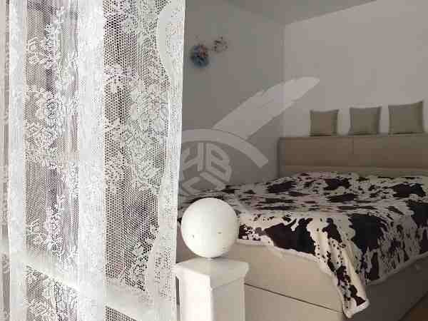 ������� ������� | Imot.bg � ����������� 4