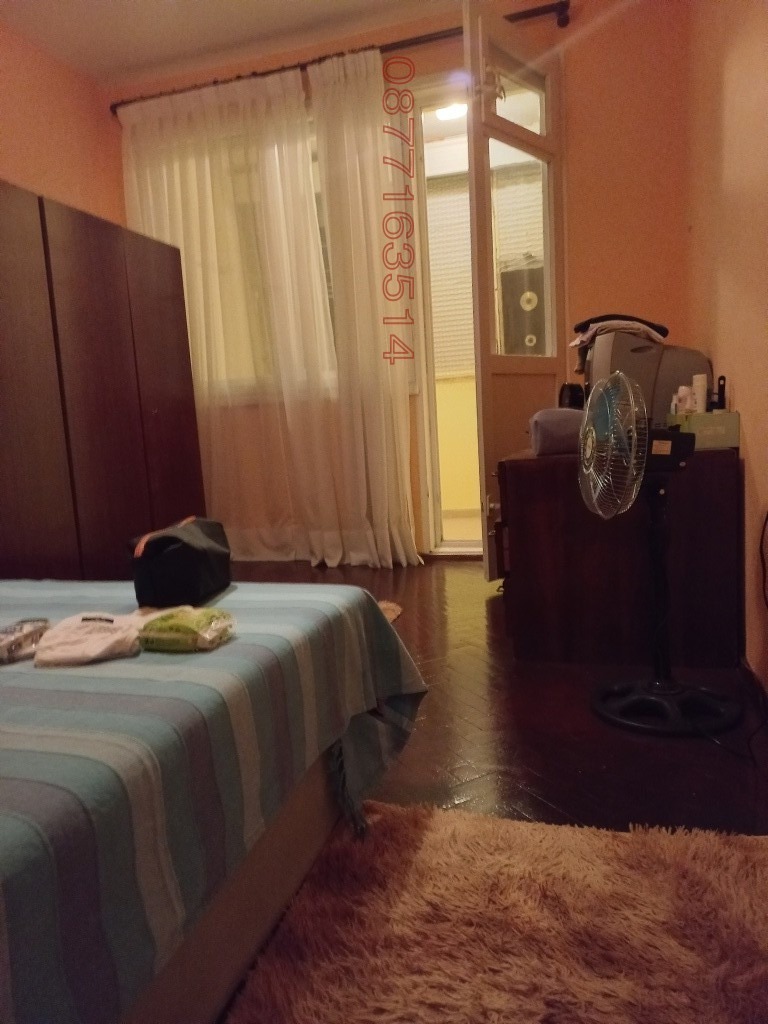������� ������� | Imot.bg � ����������� 5
