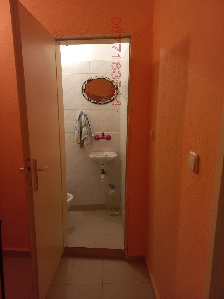 ������� ������� | Imot.bg � ����������� 9