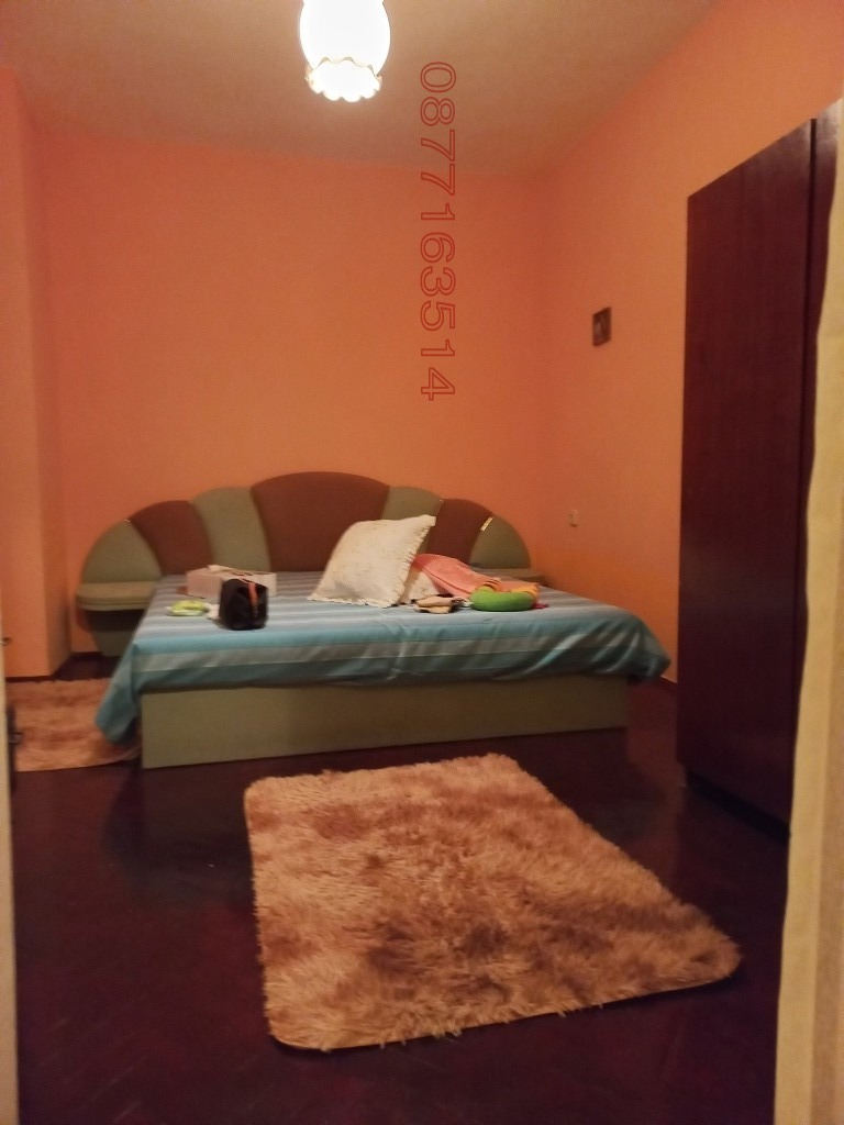 ������� ������� | Imot.bg � ����������� 6