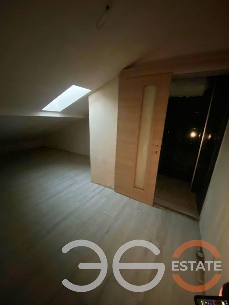 ������� ������, ����� | Imot.bg � ����������� 1