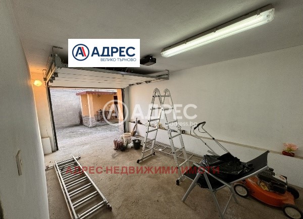 ������� ���� �� ���� | Imot.bg � ����������� 13