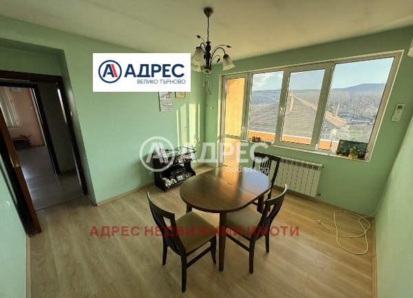 ������� ���� �� ���� | Imot.bg � ����������� 4